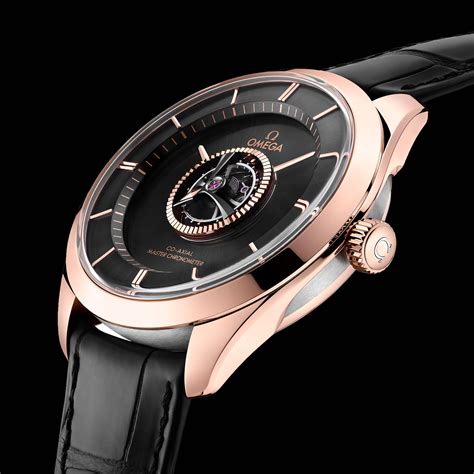 omega de ville central tourbillon co axial chronometer price|omega de ville tourbillon price.